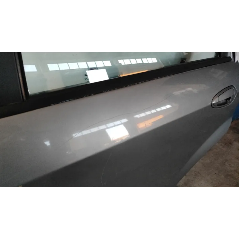 PORTA POST. SX. FIAT GRANDE PUNTO (2Y) (06/05-12/08 1.2 BER. 5P/B/1242CC