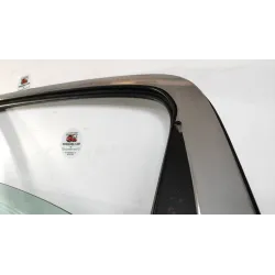 PORTA POST. SX. FIAT GRANDE PUNTO (2Y) (06/05-12/08 1.2 BER. 5P/B/1242CC