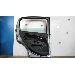 PORTA POST. SX. FIAT GRANDE PUNTO (2Y) (06/05-12/08 1.2 BER. 5P/B/1242CC