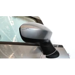 RETROVISORE EST. DX. FIAT GRANDE PUNTO (2Y) (06/05-12/08 1.2 BER. 5P/B/1242CC