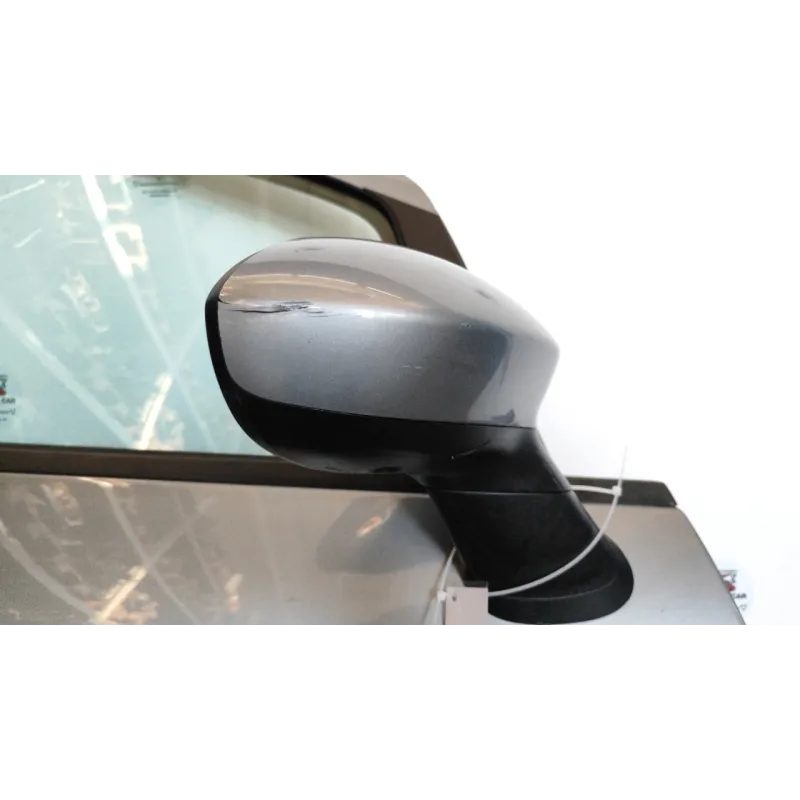 RETROVISORE EST. DX. FIAT GRANDE PUNTO (2Y) (06/05-12/08 1.2 BER. 5P/B/1242CC
