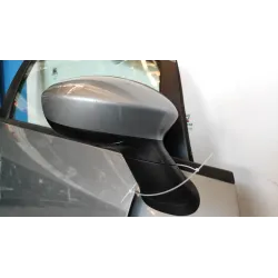 RETROVISORE EST. DX. FIAT GRANDE PUNTO (2Y) (06/05-12/08 1.2 BER. 5P/B/1242CC