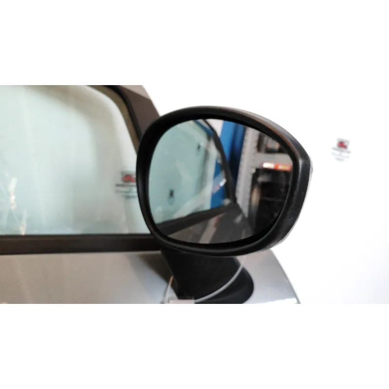 RETROVISORE EST. DX. FIAT GRANDE PUNTO (2Y) (06/05-12/08 1.2 BER. 5P/B/1242CC