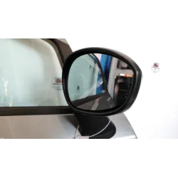 RETROVISORE EST. DX. FIAT GRANDE PUNTO (2Y) (06/05-12/08 1.2 BER. 5P/B/1242CC