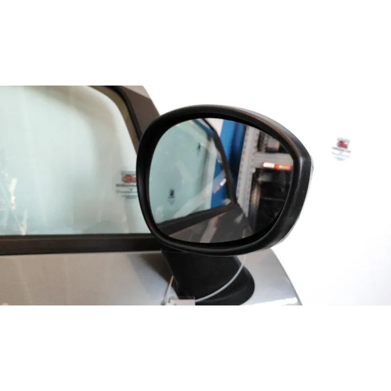 RETROVISORE EST. DX. FIAT GRANDE PUNTO (2Y) (06/05-12/08 1.2 BER. 5P/B/1242CC