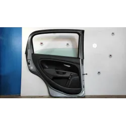 RETROVISORE EST. DX. FIAT GRANDE PUNTO (2Y) (06/05-12/08 1.2 BER. 5P/B/1242CC