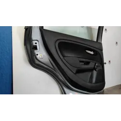 RETROVISORE EST. DX. FIAT GRANDE PUNTO (2Y) (06/05-12/08 1.2 BER. 5P/B/1242CC