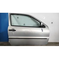 PORTA ANT. DX. VOLKSWAGEN POLO 3A SERIE (11/94-09/01) 1.0 CAT BER. 3P/B/999CC