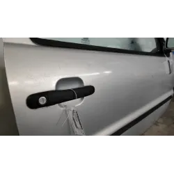 PORTA ANT. DX. VOLKSWAGEN POLO 3A SERIE (11/94-09/01) 1.0 CAT BER. 3P/B/999CC