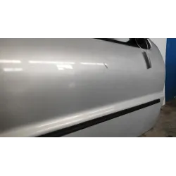 PORTA ANT. DX. VOLKSWAGEN POLO 3A SERIE (11/94-09/01) 1.0 CAT BER. 3P/B/999CC