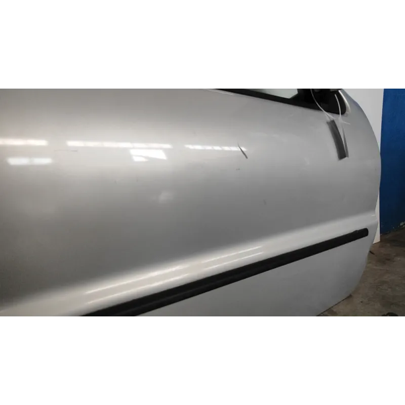 PORTA ANT. DX. VOLKSWAGEN POLO 3A SERIE (11/94-09/01) 1.0 CAT BER. 3P/B/999CC