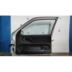 PORTA ANT. DX. VOLKSWAGEN POLO 3A SERIE (11/94-09/01) 1.0 CAT BER. 3P/B/999CC