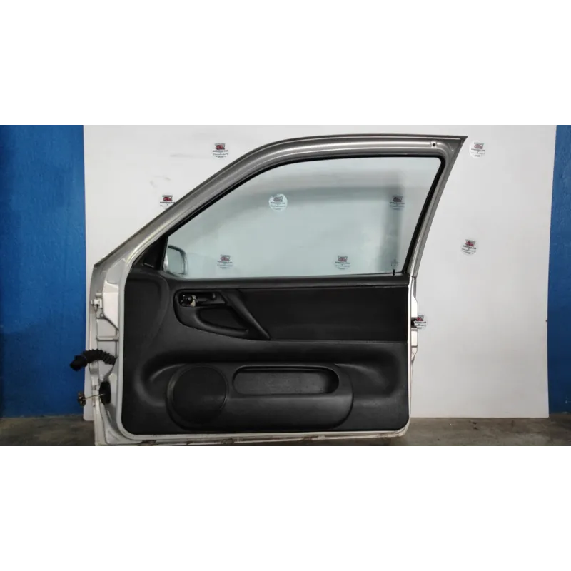 PORTA ANT. DX. VOLKSWAGEN POLO 3A SERIE (11/94-09/01) 1.0 CAT BER. 3P/B/999CC