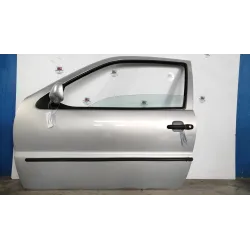 PORTA ANT. SX. VOLKSWAGEN POLO 3A SERIE (11/94-09/01) 1.0 CAT BER. 3P/B/999CC