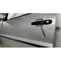 PORTA ANT. SX. VOLKSWAGEN POLO 3A SERIE (11/94-09/01) 1.0 CAT BER. 3P/B/999CC