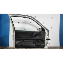 PORTA ANT. SX. VOLKSWAGEN POLO 3A SERIE (11/94-09/01) 1.0 CAT BER. 3P/B/999CC