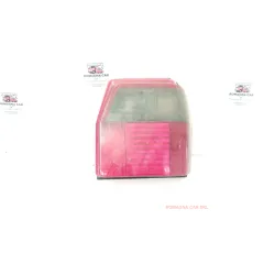 FANALE POST. CARELLO DX. FIAT UNO (06/94-09/95) 1.0 I.E. CAT START BER. 3P/B/994CC