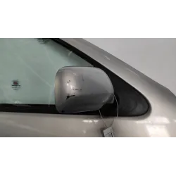RETROVISORE EST. REGOLAZ. MANUALE DX. VOLKSWAGEN POLO 3A SERIE (11/94-09/01) 1.0 CAT BER. 3P/B/999CC