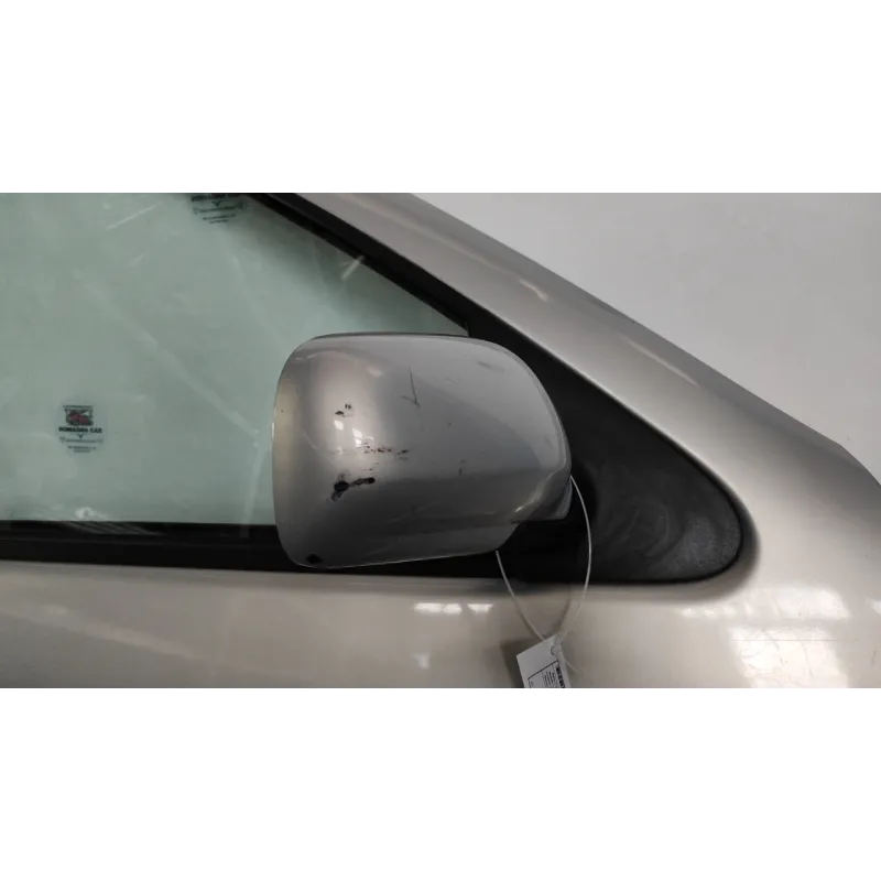 RETROVISORE EST. REGOLAZ. MANUALE DX. VOLKSWAGEN POLO 3A SERIE (11/94-09/01) 1.0 CAT BER. 3P/B/999CC