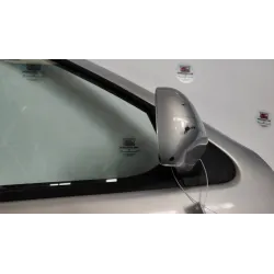 RETROVISORE EST. REGOLAZ. MANUALE DX. VOLKSWAGEN POLO 3A SERIE (11/94-09/01) 1.0 CAT BER. 3P/B/999CC