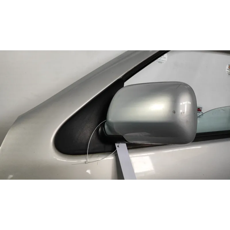 RETROVISORE EST. REGOLAZ. MANUALE SX. VOLKSWAGEN POLO 3A SERIE (11/94-09/01) 1.0 CAT BER. 3P/B/999CC