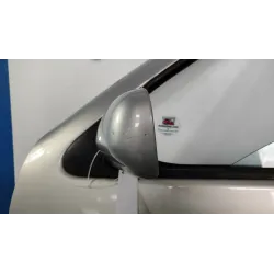 RETROVISORE EST. REGOLAZ. MANUALE SX. VOLKSWAGEN POLO 3A SERIE (11/94-09/01) 1.0 CAT BER. 3P/B/999CC