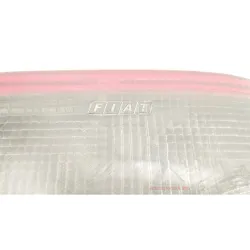 FANALE POST. CARELLO DX. FIAT UNO (06/94-09/95) 1.0 I.E. CAT START BER. 3P/B/994CC