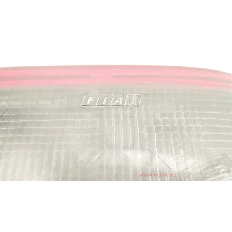 FANALE POST. CARELLO DX. FIAT UNO (06/94-09/95) 1.0 I.E. CAT START BER. 3P/B/994CC