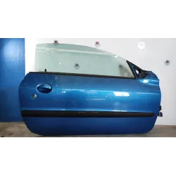 PORTA ANT. RINFORZAVA DX. PEUGEOT 206 (09/98-06/09) 1.6 16V C+C 2P/B/1587CC