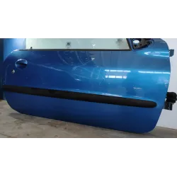 PORTA ANT. RINFORZAVA DX. PEUGEOT 206 (09/98-06/09) 1.6 16V C+C 2P/B/1587CC