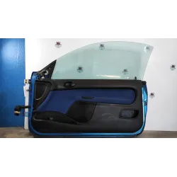 PORTA ANT. RINFORZAVA DX. PEUGEOT 206 (09/98-06/09) 1.6 16V C+C 2P/B/1587CC