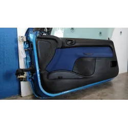 PORTA ANT. RINFORZAVA DX. PEUGEOT 206 (09/98-06/09) 1.6 16V C+C 2P/B/1587CC