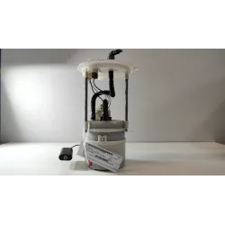 POMPA CARBURANTE C/TRASDUTTORE (GALLEGGI FIAT 500X (5F) (11/14-08/19) 1.4 MULTIAIR (103KW) SUV 5P/B/1368CC