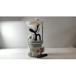 POMPA CARBURANTE C/TRASDUTTORE (GALLEGGI FIAT 500X (5F) (11/14-08/19) 1.4 MULTIAIR (103KW) SUV 5P/B/1368CC