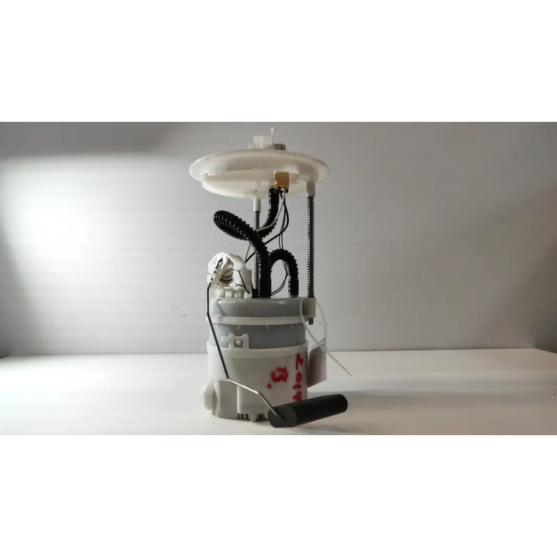 POMPA CARBURANTE C/TRASDUTTORE (GALLEGGI FIAT 500X (5F) (11/14-08/19) 1.4 MULTIAIR (103KW) SUV 5P/B/1368CC