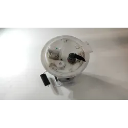 POMPA CARBURANTE C/TRASDUTTORE (GALLEGGI FIAT 500X (5F) (11/14-08/19) 1.4 MULTIAIR (103KW) SUV 5P/B/1368CC