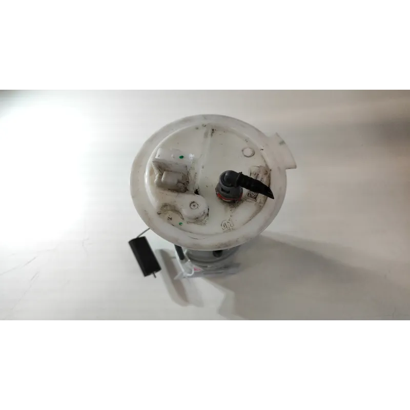 POMPA CARBURANTE C/TRASDUTTORE (GALLEGGI FIAT 500X (5F) (11/14-08/19) 1.4 MULTIAIR (103KW) SUV 5P/B/1368CC