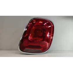 FANALE POST. DX. FIAT 500X (5F) (11/14-08/19) 1.4 MULTIAIR (103KW) SUV 5P/B/1368CC