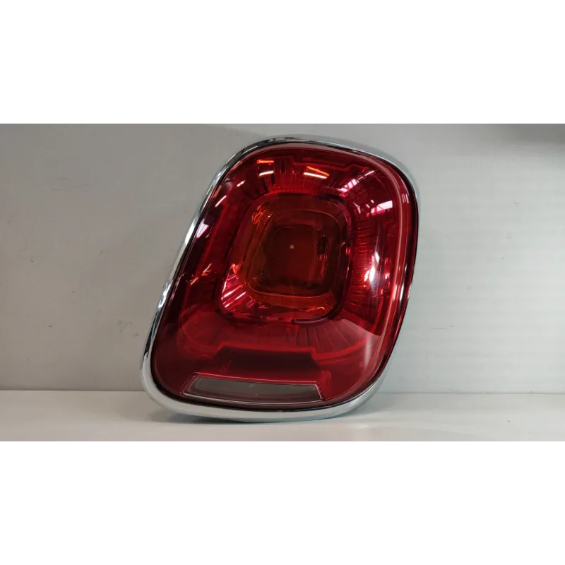 FANALE POST. DX. FIAT 500X (5F) (11/14-08/19) 1.4 MULTIAIR (103KW) SUV 5P/B/1368CC