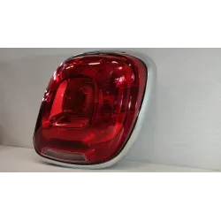 FANALE POST. DX. FIAT 500X (5F) (11/14-08/19) 1.4 MULTIAIR (103KW) SUV 5P/B/1368CC