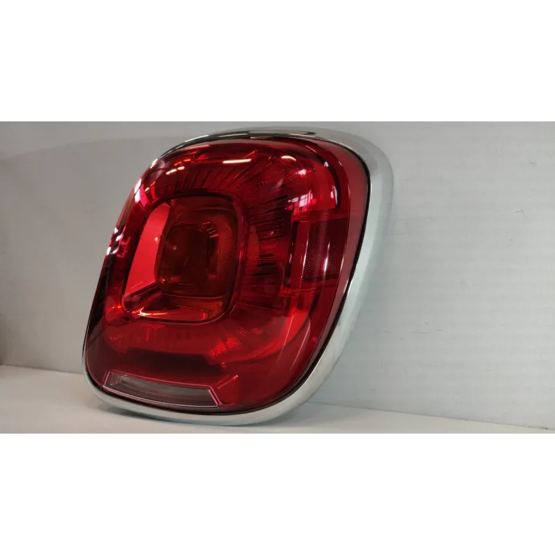 FANALE POST. DX. FIAT 500X (5F) (11/14-08/19) 1.4 MULTIAIR (103KW) SUV 5P/B/1368CC