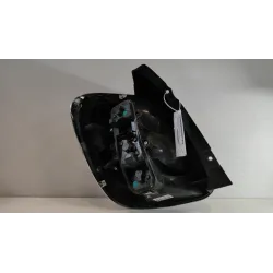 FANALE POST. DX. FIAT 500X (5F) (11/14-08/19) 1.4 MULTIAIR (103KW) SUV 5P/B/1368CC