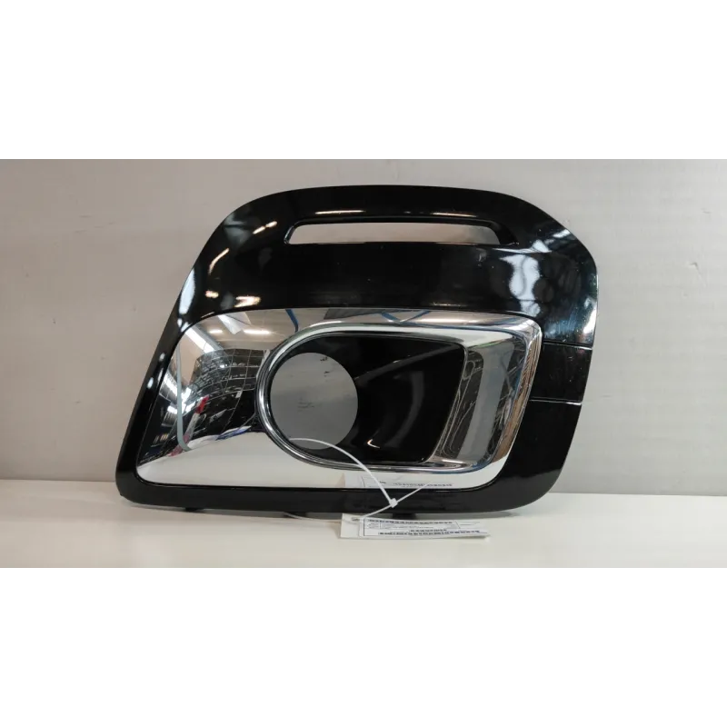 MODANATURA LAT. PARAURTI ANT. SX. CITROEN C3 PICASSO (02/09-02/18) 1.6 HDI 16V (66KW) MNV 5P/D/1560CC