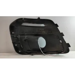 MODANATURA LAT. PARAURTI ANT. SX. CITROEN C3 PICASSO (02/09-02/18) 1.6 HDI 16V (66KW) MNV 5P/D/1560CC