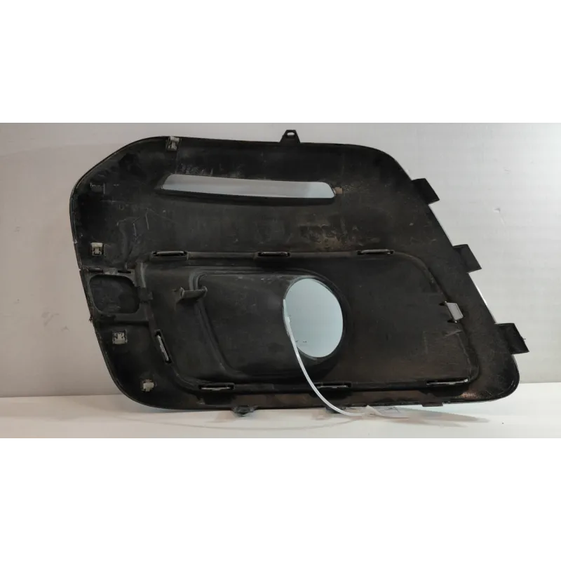 MODANATURA LAT. PARAURTI ANT. SX. CITROEN C3 PICASSO (02/09-02/18) 1.6 HDI 16V (66KW) MNV 5P/D/1560CC