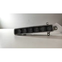 LAMPADA POSIZIONE ANT. SX. CITROEN C3 PICASSO (02/09-02/18) 1.6 HDI 16V (66KW) MNV 5P/D/1560CC