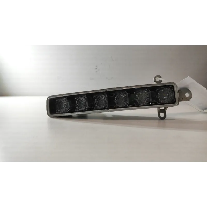 LAMPADA POSIZIONE ANT. SX. CITROEN C3 PICASSO (02/09-02/18) 1.6 HDI 16V (66KW) MNV 5P/D/1560CC