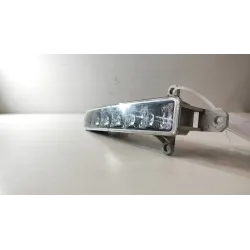 LAMPADA POSIZIONE ANT. SX. CITROEN C3 PICASSO (02/09-02/18) 1.6 HDI 16V (66KW) MNV 5P/D/1560CC