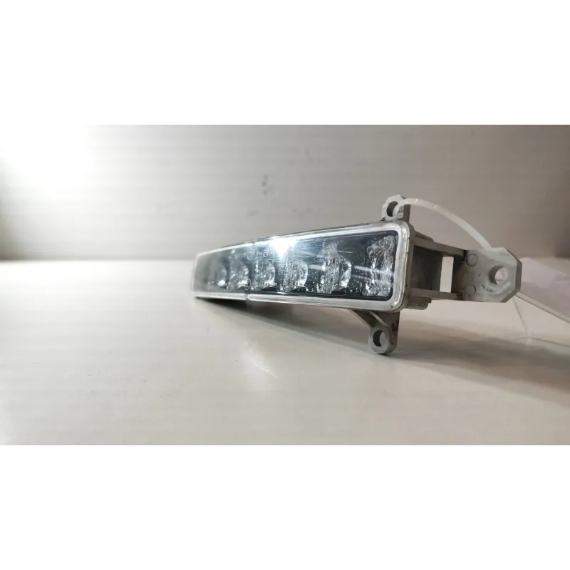 LAMPADA POSIZIONE ANT. SX. CITROEN C3 PICASSO (02/09-02/18) 1.6 HDI 16V (66KW) MNV 5P/D/1560CC