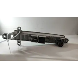 LAMPADA POSIZIONE ANT. SX. CITROEN C3 PICASSO (02/09-02/18) 1.6 HDI 16V (66KW) MNV 5P/D/1560CC